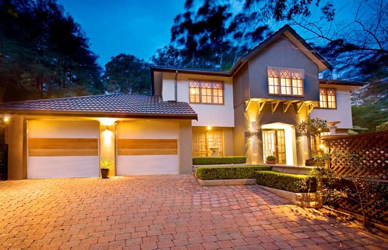 8 Rothwell Road, TURRAMURRA NSW 2074, Turramurra - Image 1