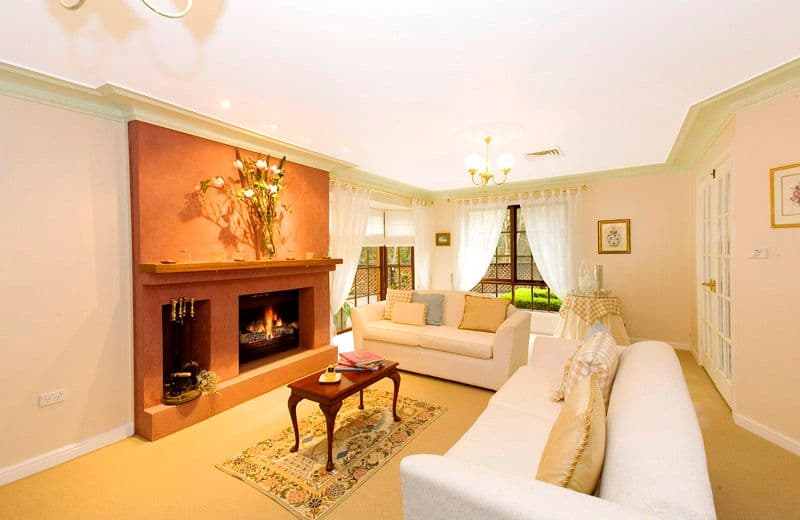 8 Rothwell Road, TURRAMURRA NSW 2074, Turramurra - Thumbnail 2