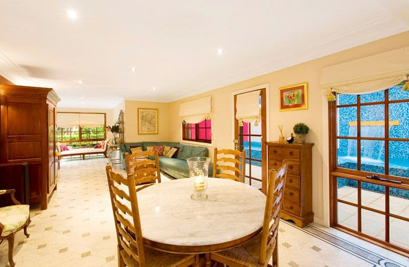8 Rothwell Road, TURRAMURRA NSW 2074, Turramurra - Thumbnail 6