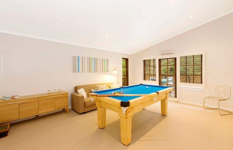 8 Rothwell Road, TURRAMURRA NSW 2074, Turramurra - Thumbnail 7