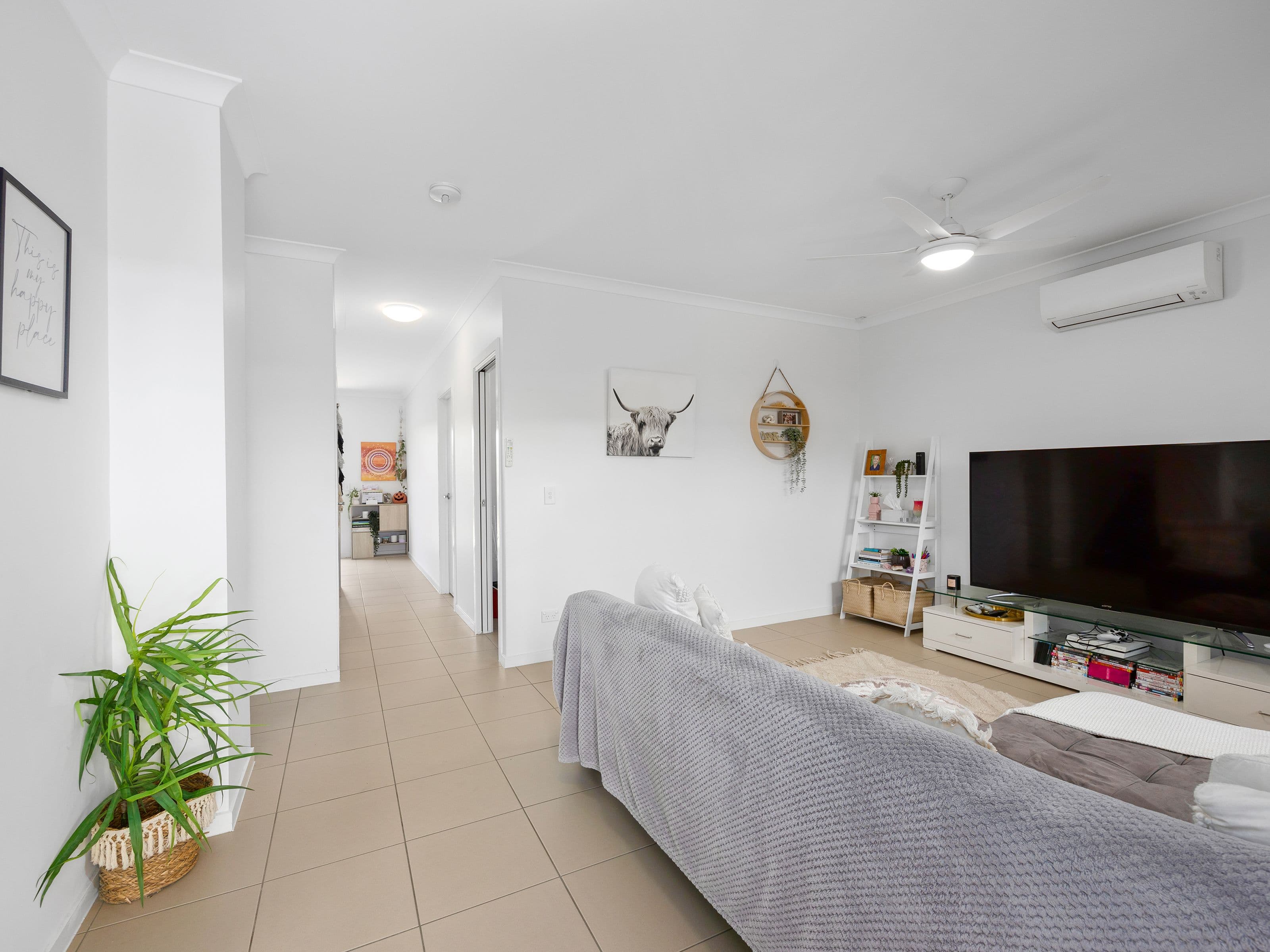 6 Napier Circuit, Silkstone QLD 4304, Silkstone - Thumbnail 3