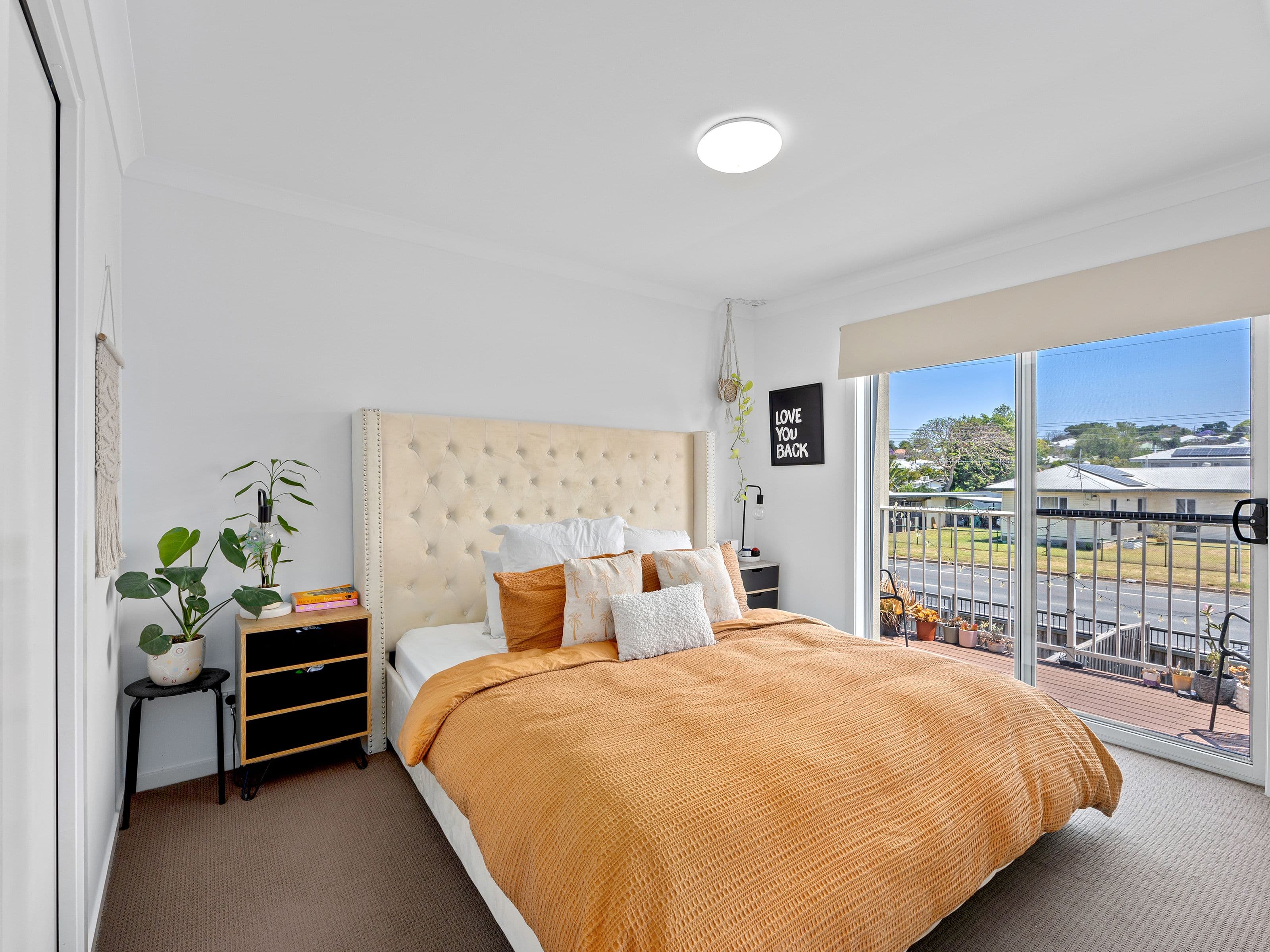 6 Napier Circuit, Silkstone QLD 4304, Silkstone - Thumbnail 6