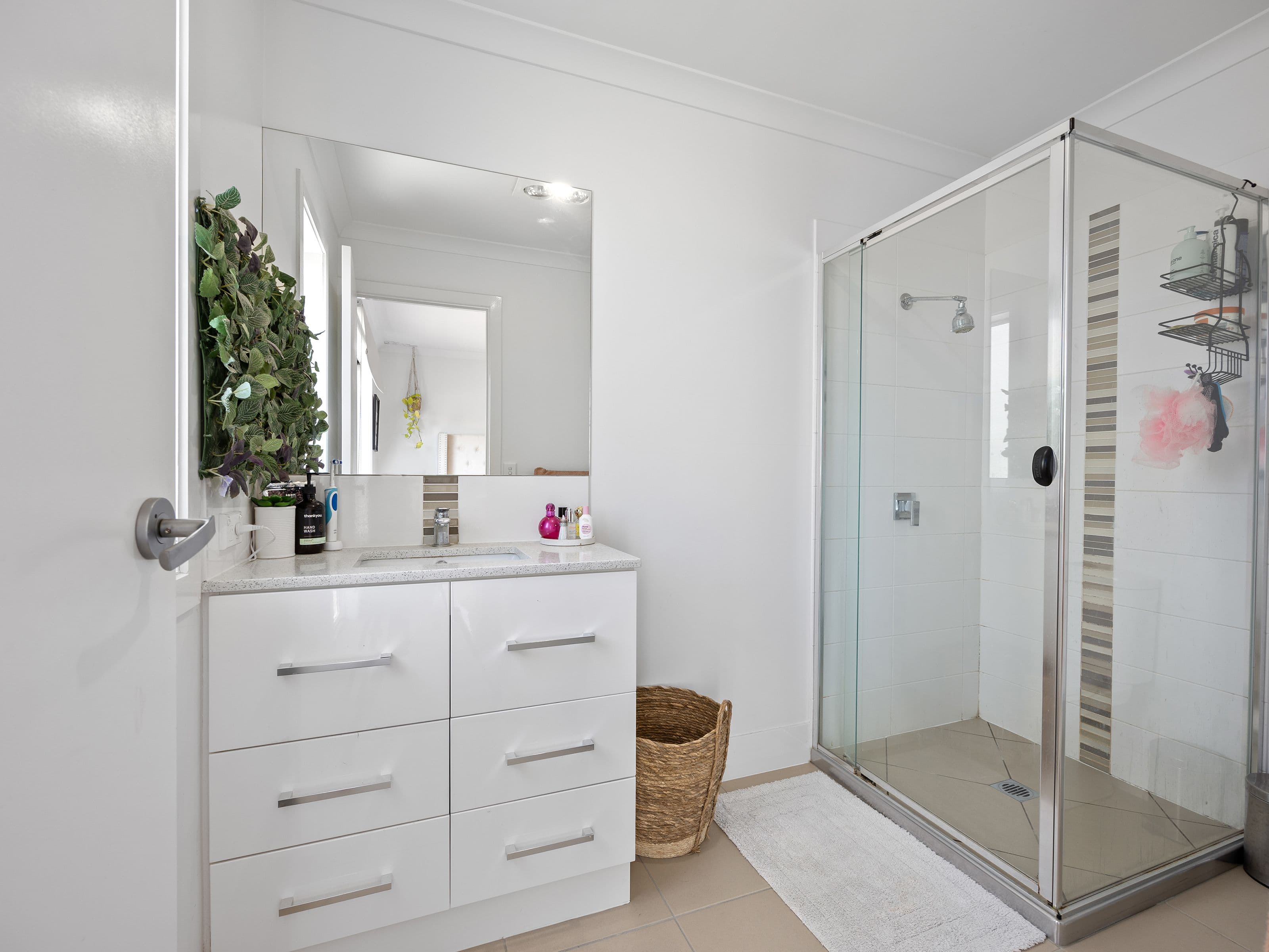 6 Napier Circuit, Silkstone QLD 4304, Silkstone - Thumbnail 7