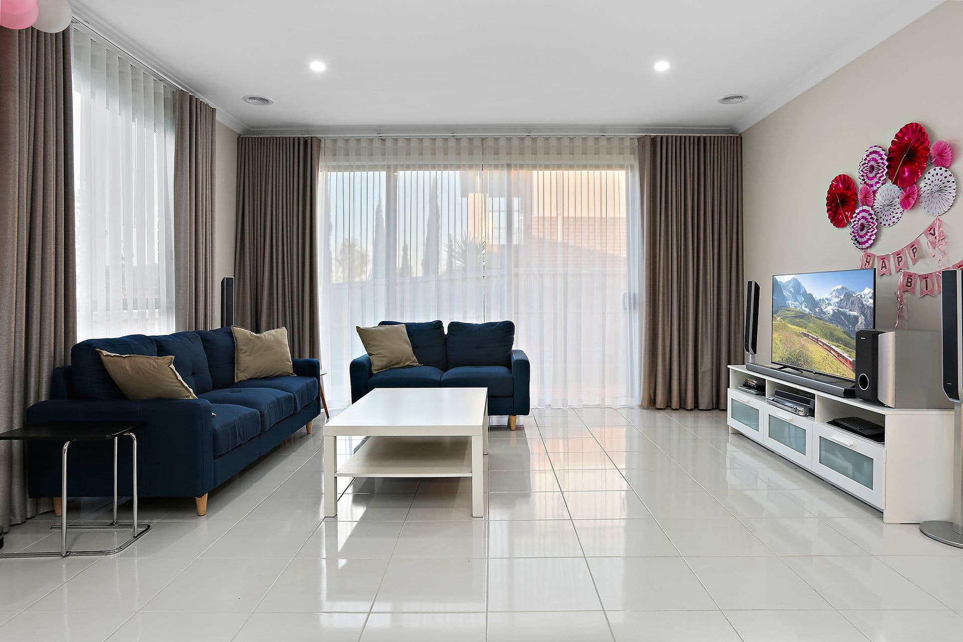 3 Halycon Street, Point Cook VIC 3030, Point Cook - Thumbnail 4