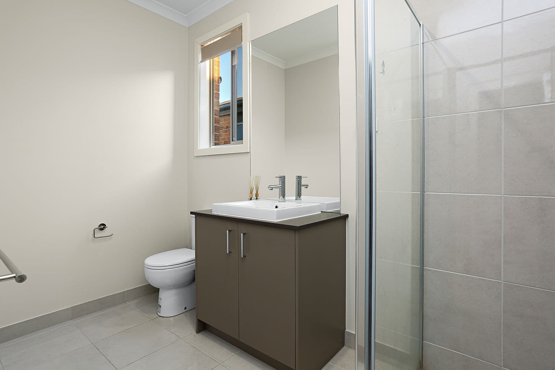 3 Halycon Street, Point Cook VIC 3030, Point Cook - Thumbnail 6