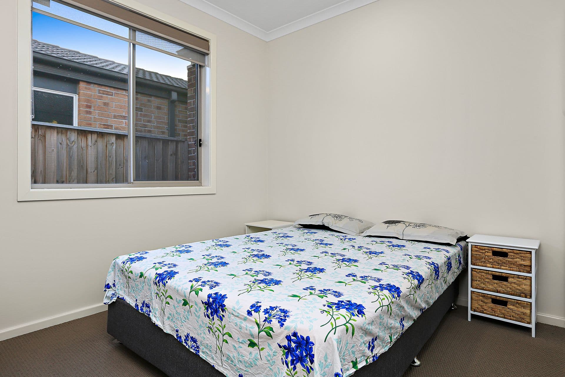 3 Halycon Street, Point Cook VIC 3030, Point Cook - Thumbnail 7