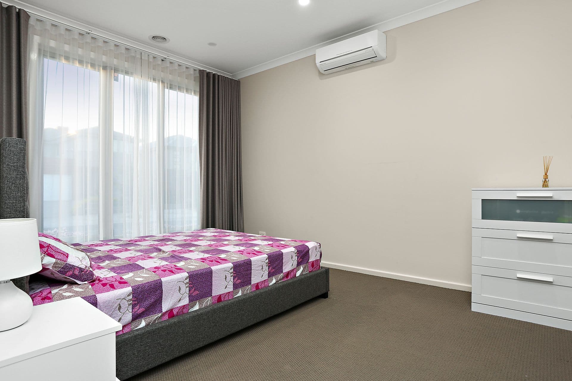 3 Halycon Street, Point Cook VIC 3030, Point Cook - Thumbnail 8