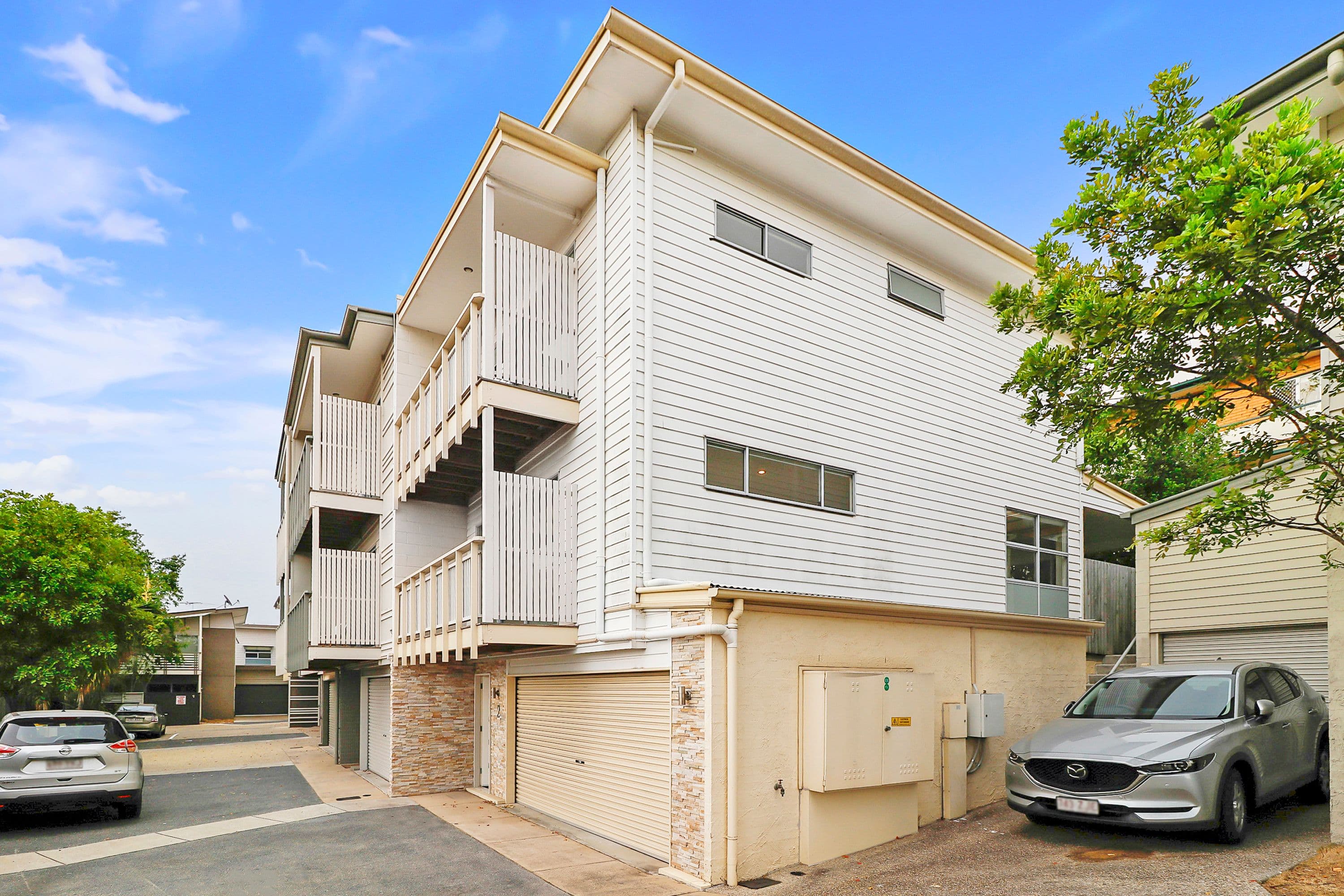 2 Hewitt Street, Wilston QLD 4051, Wilston - Image 1