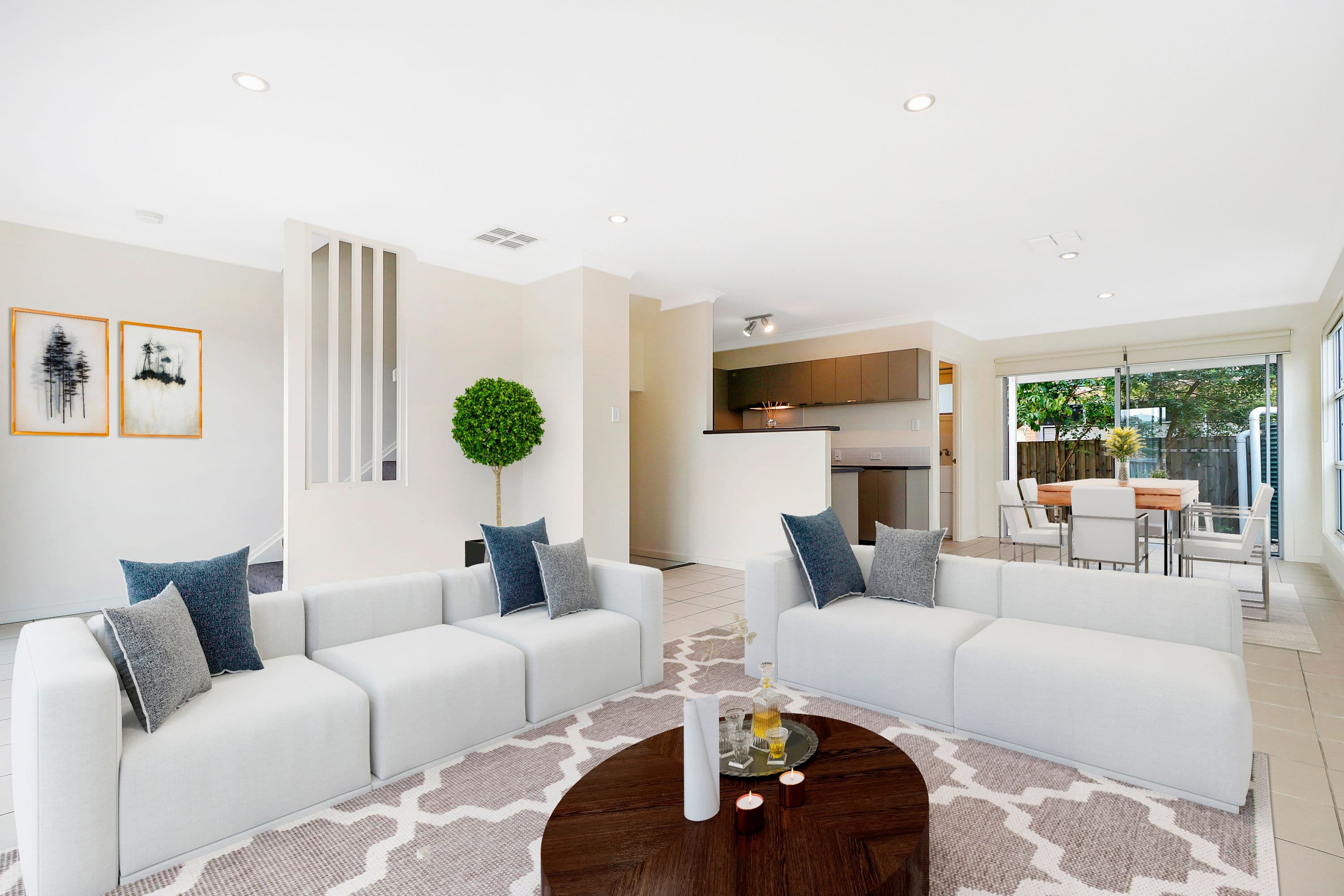 2 Hewitt Street, Wilston QLD 4051, Wilston - Thumbnail 2