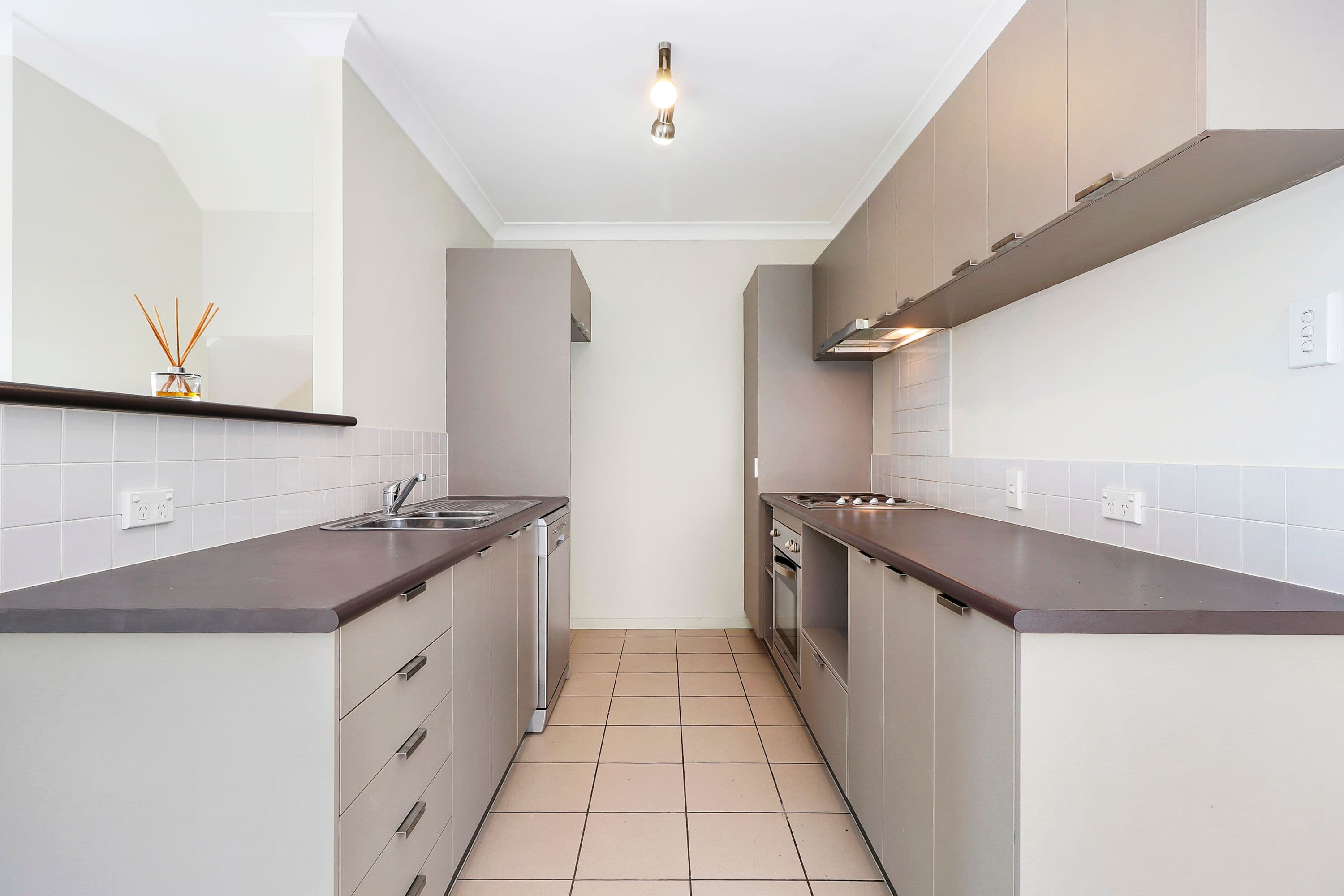 2 Hewitt Street, Wilston QLD 4051, Wilston - Thumbnail 3