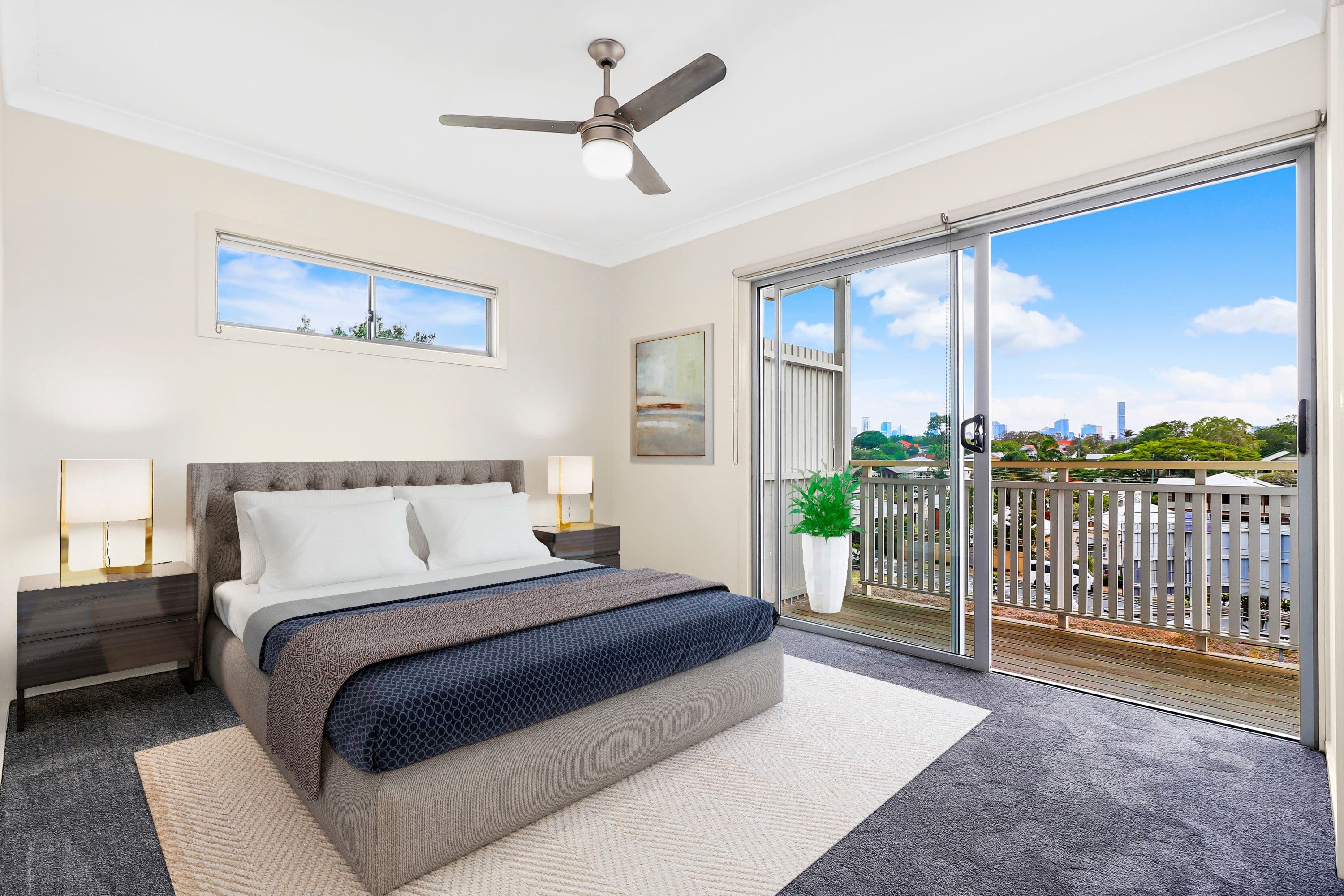 2 Hewitt Street, Wilston QLD 4051, Wilston - Thumbnail 4