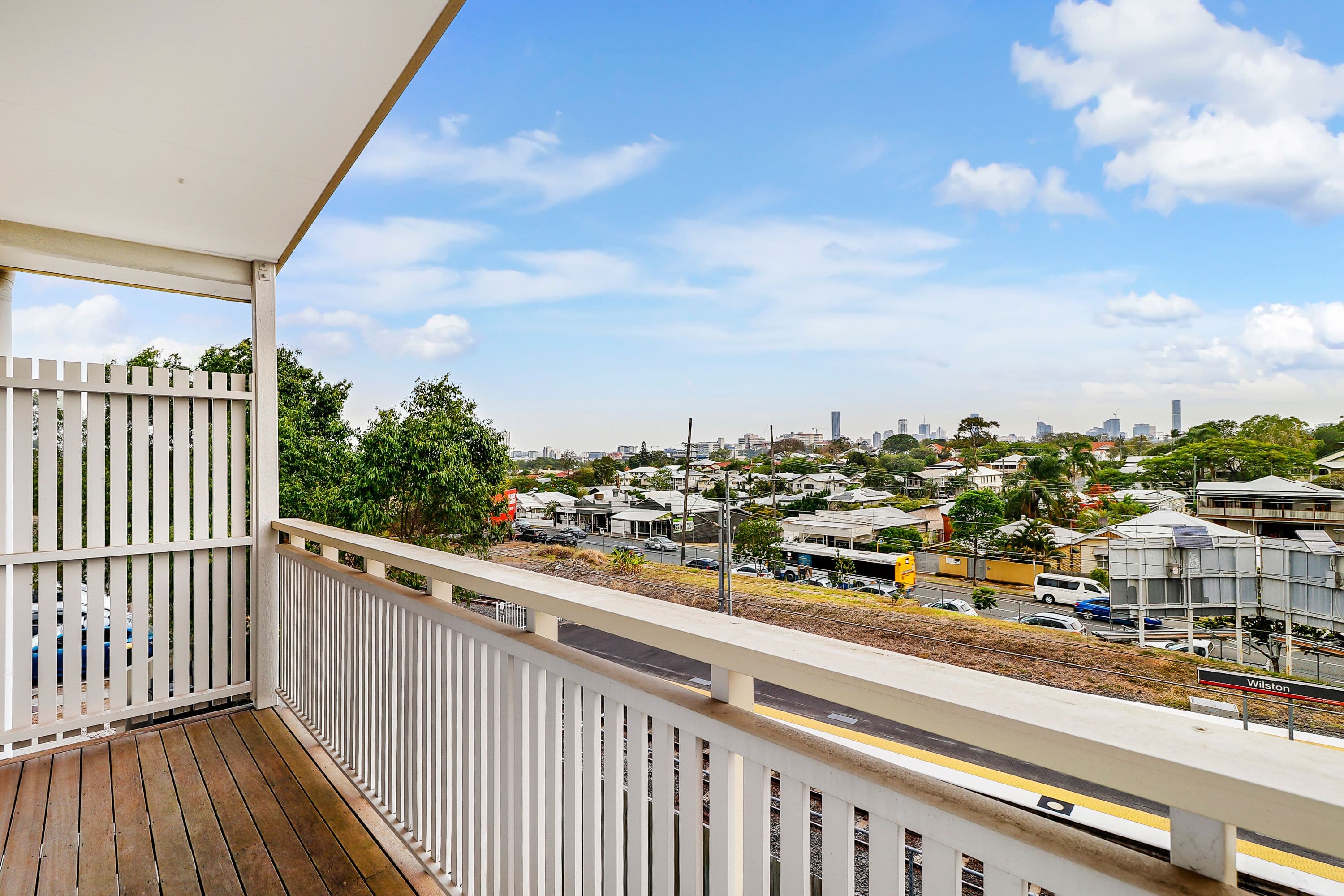 2 Hewitt Street, Wilston QLD 4051, Wilston - Thumbnail 5