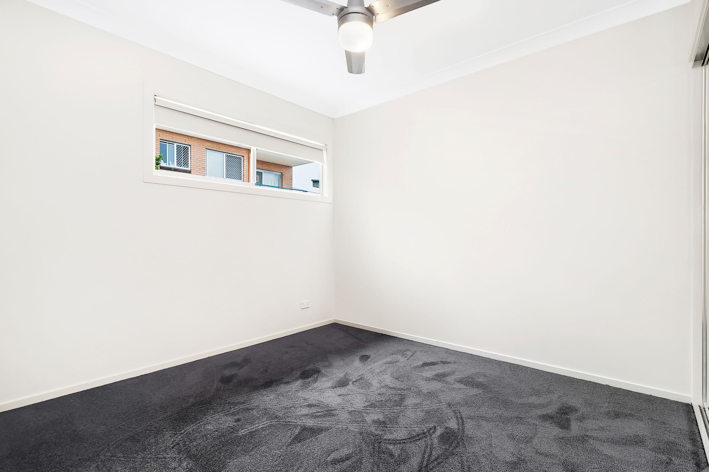 2 Hewitt Street, Wilston QLD 4051, Wilston - Thumbnail 6