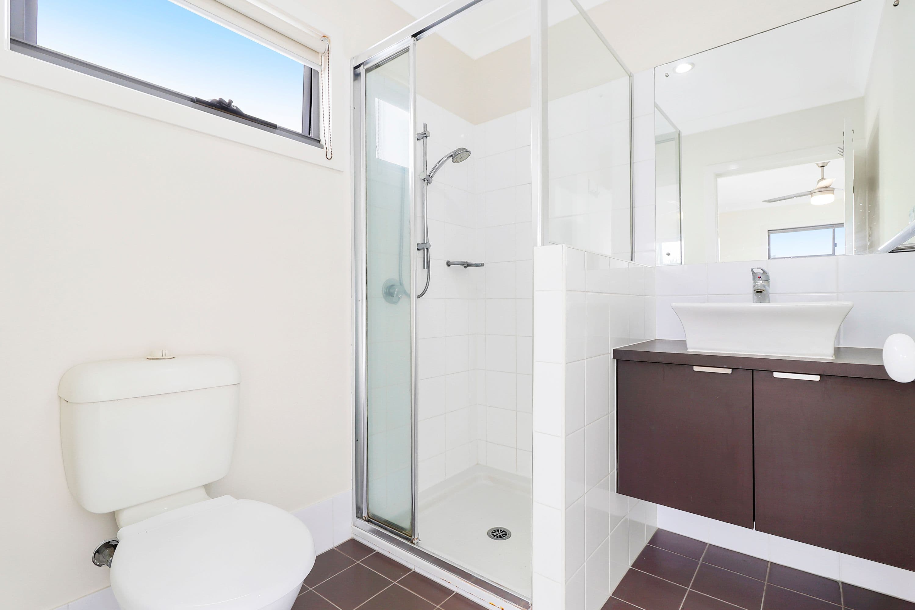 2 Hewitt Street, Wilston QLD 4051, Wilston - Thumbnail 7