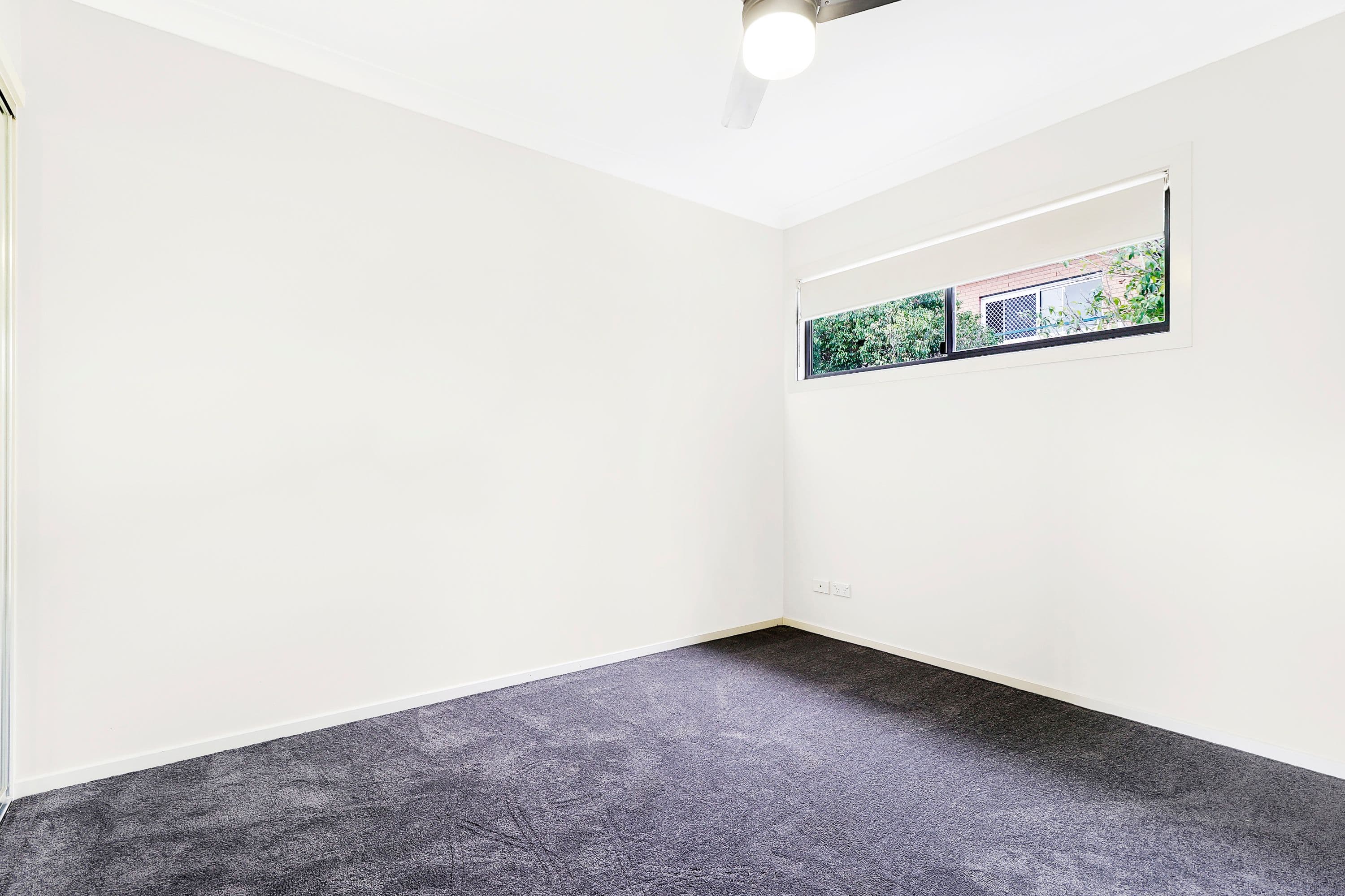 2 Hewitt Street, Wilston QLD 4051, Wilston - Thumbnail 8