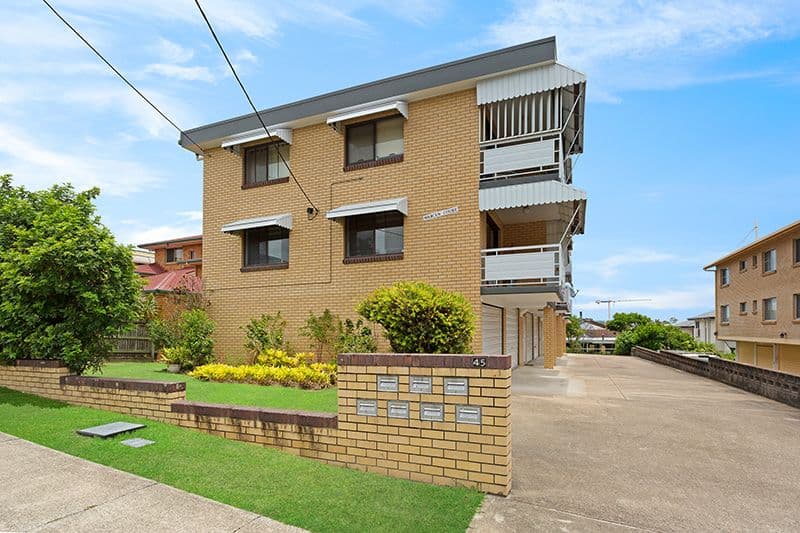 45 Amelia Street, Coorparoo QLD 4151, Coorparoo - Image 1