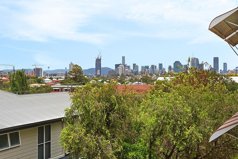 45 Amelia Street, Coorparoo QLD 4151, Coorparoo - Thumbnail 2