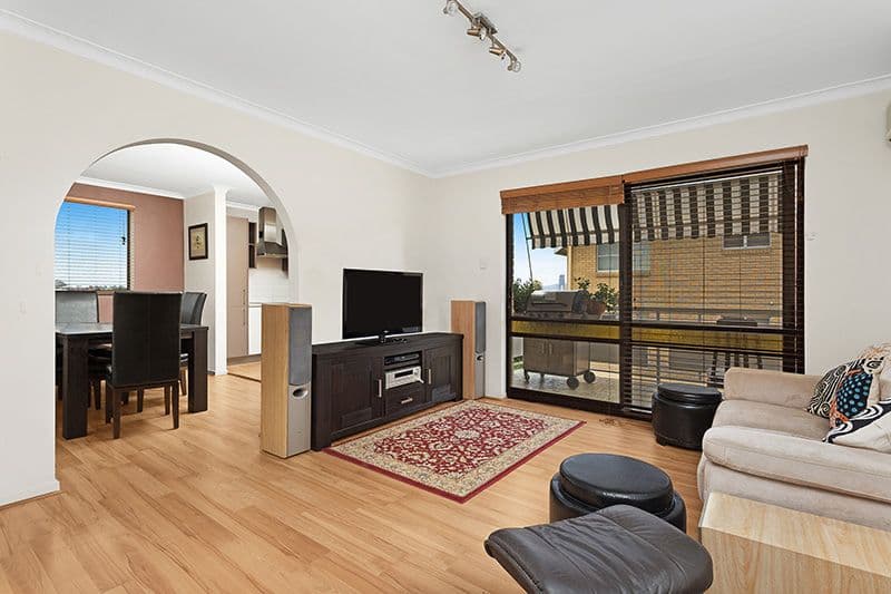 45 Amelia Street, Coorparoo QLD 4151, Coorparoo - Thumbnail 3