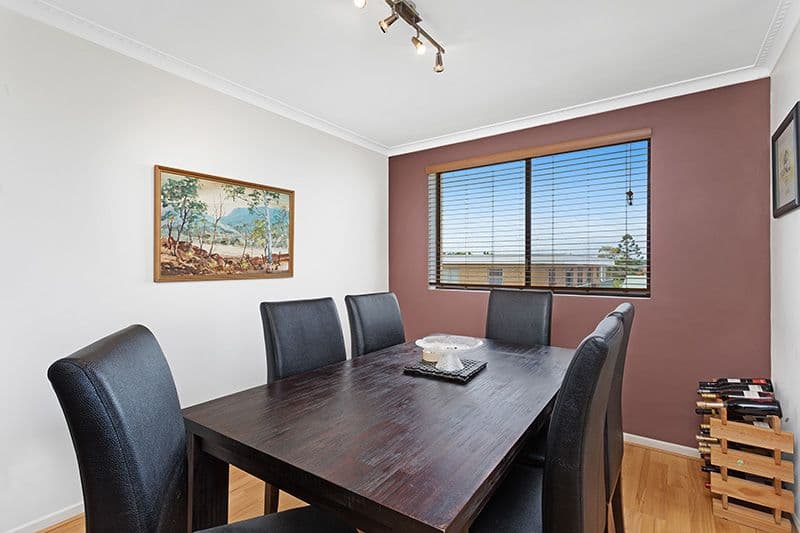 45 Amelia Street, Coorparoo QLD 4151, Coorparoo - Thumbnail 4