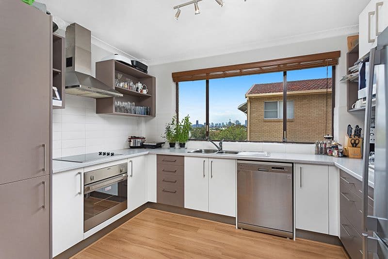 45 Amelia Street, Coorparoo QLD 4151, Coorparoo - Thumbnail 5