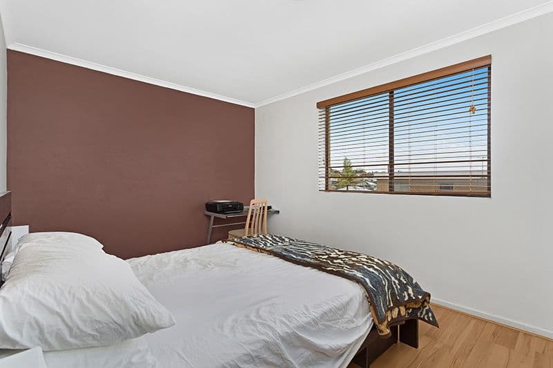 45 Amelia Street, Coorparoo QLD 4151, Coorparoo - Thumbnail 6