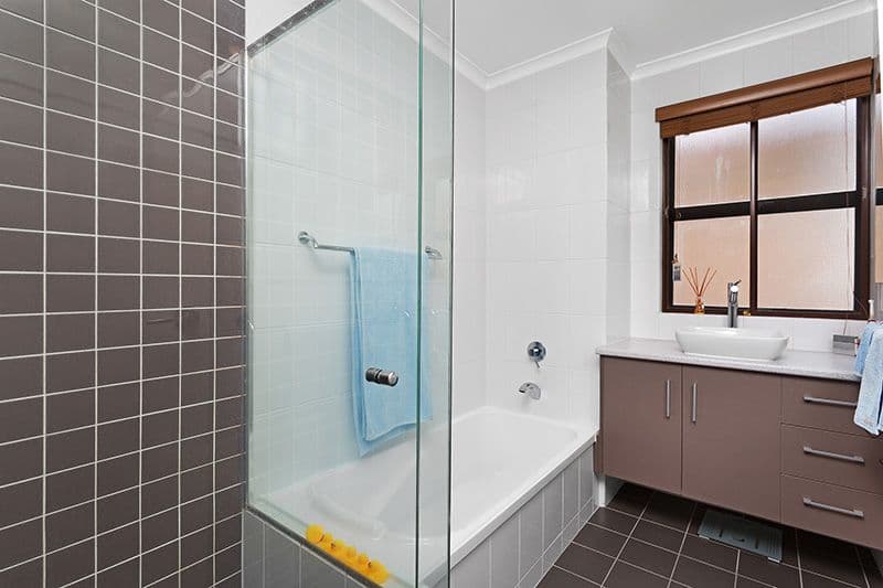 45 Amelia Street, Coorparoo QLD 4151, Coorparoo - Thumbnail 7