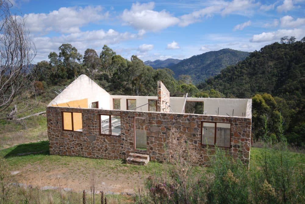 0 "Horse Creek" Wombeyan Caves Road, BULLIO NSW 2575, Bullio - Thumbnail 2