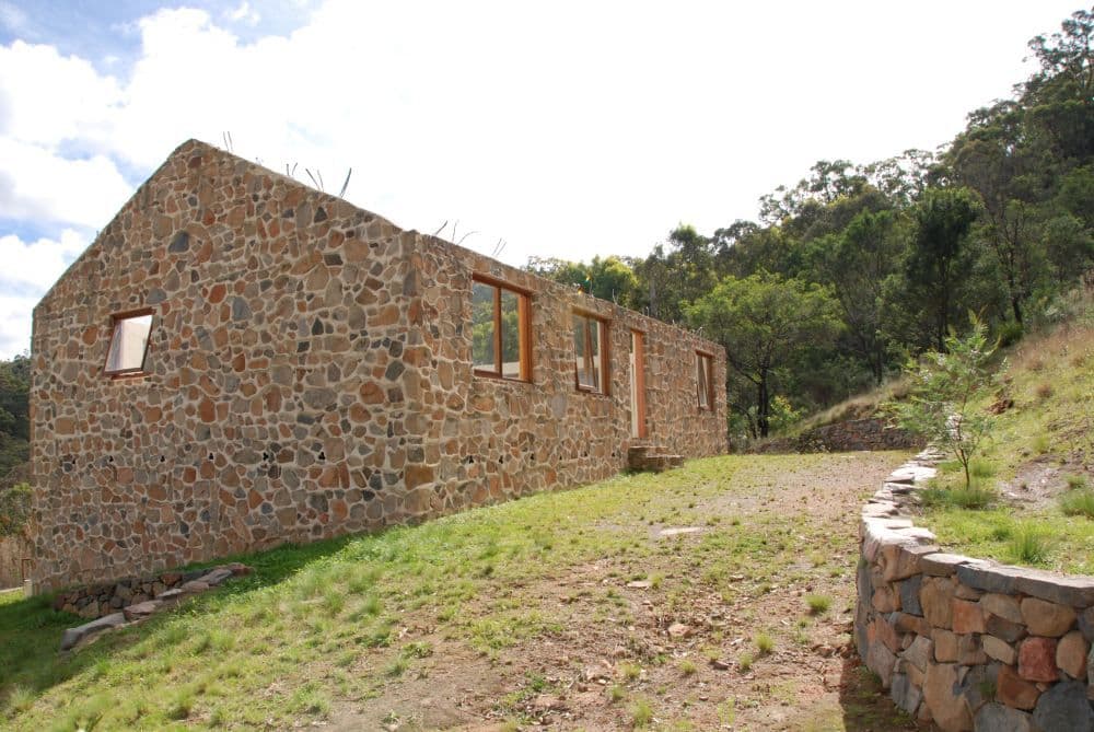 0 "Horse Creek" Wombeyan Caves Road, BULLIO NSW 2575, Bullio - Thumbnail 5