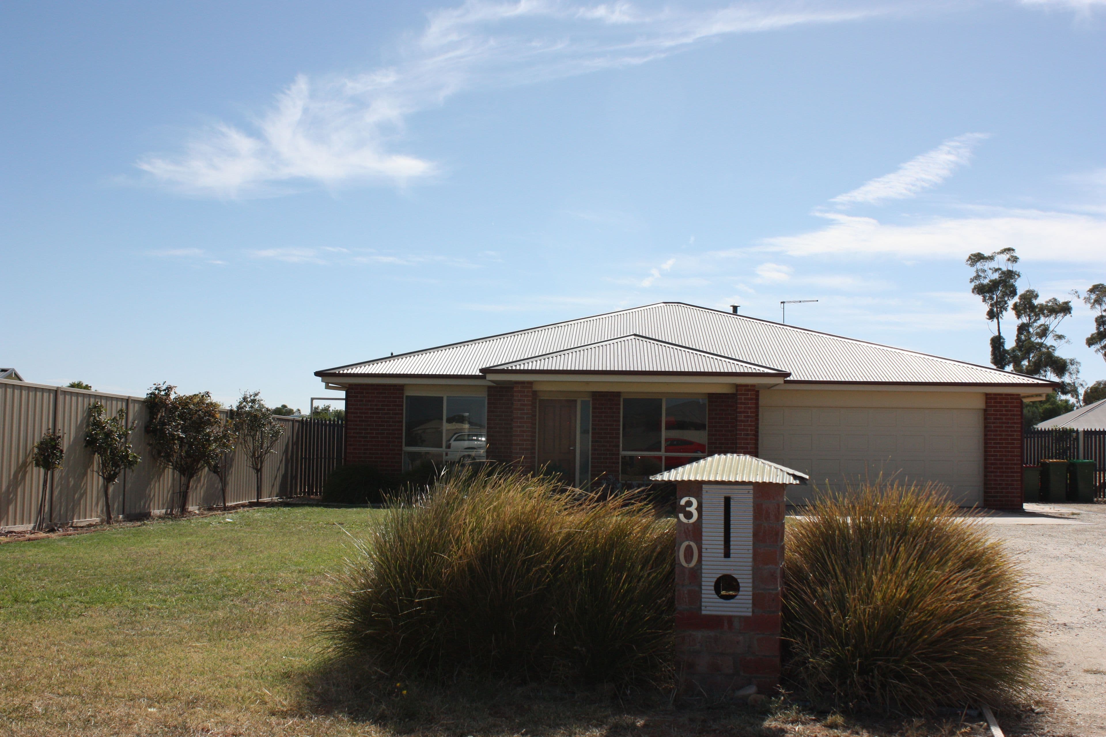 30 Maxwell Drive, Wahgunyah VIC 3687, Wahgunyah - Image 1