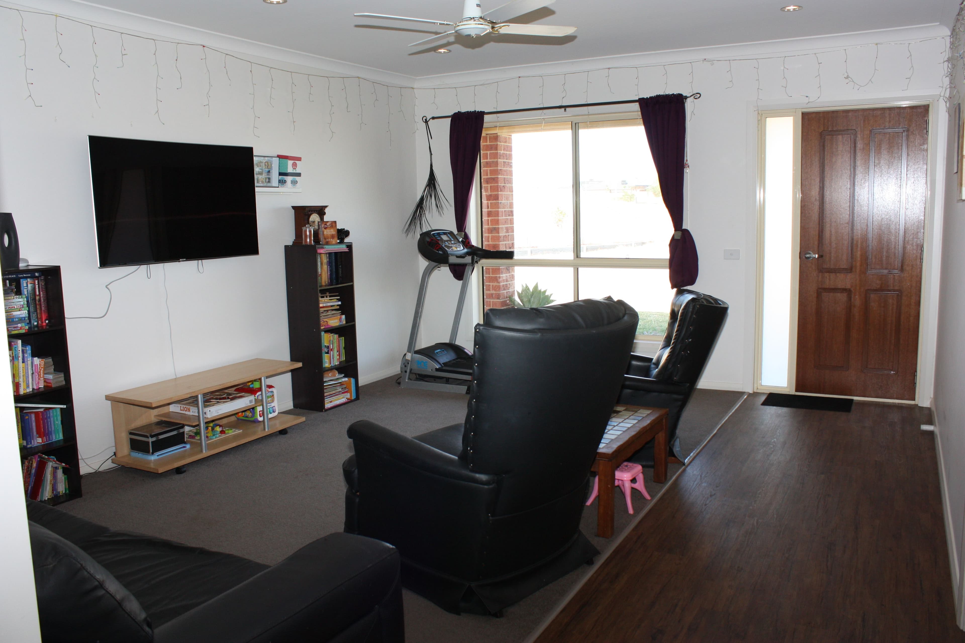 30 Maxwell Drive, Wahgunyah VIC 3687, Wahgunyah - Thumbnail 2