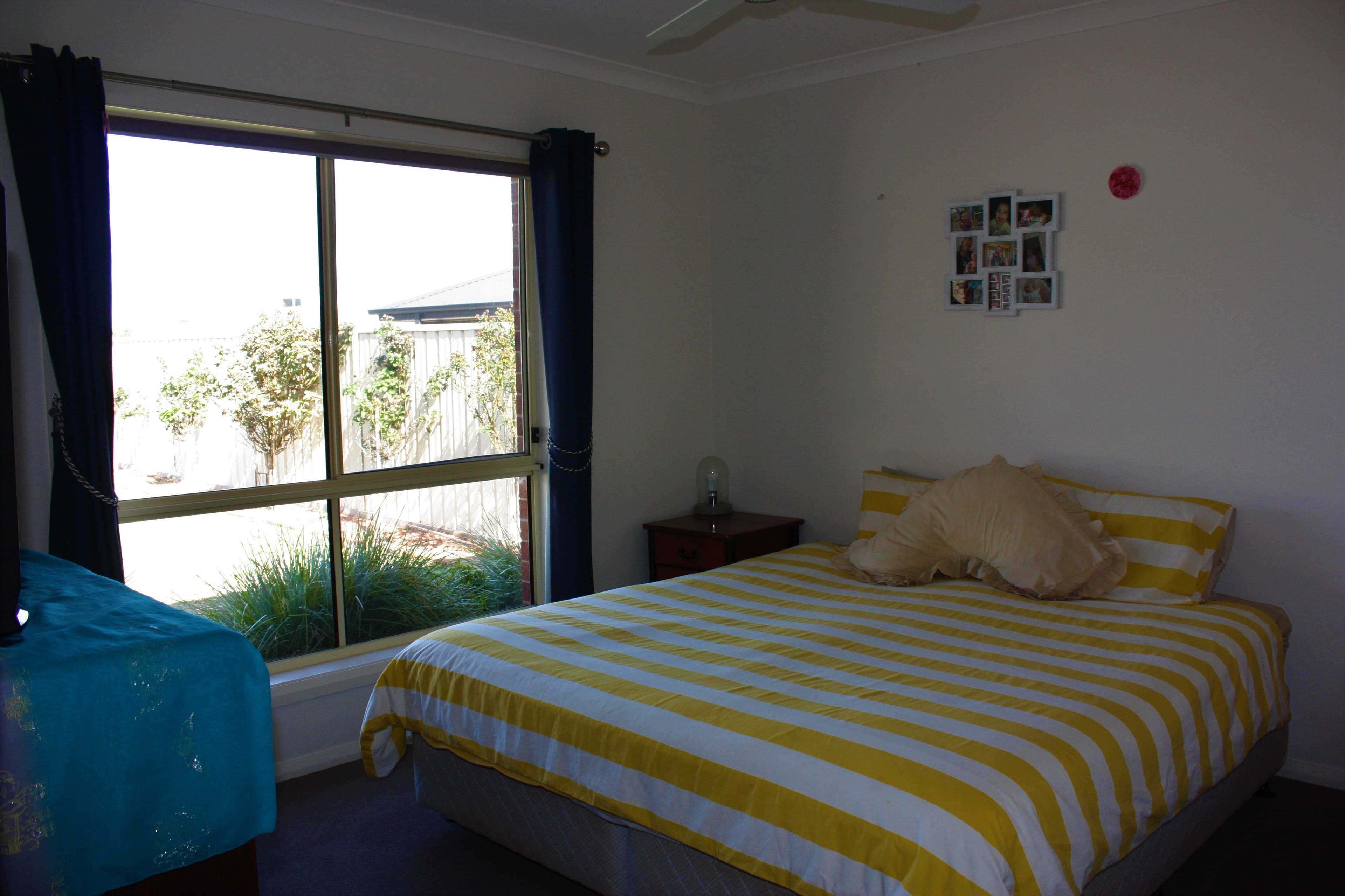 30 Maxwell Drive, Wahgunyah VIC 3687, Wahgunyah - Thumbnail 3