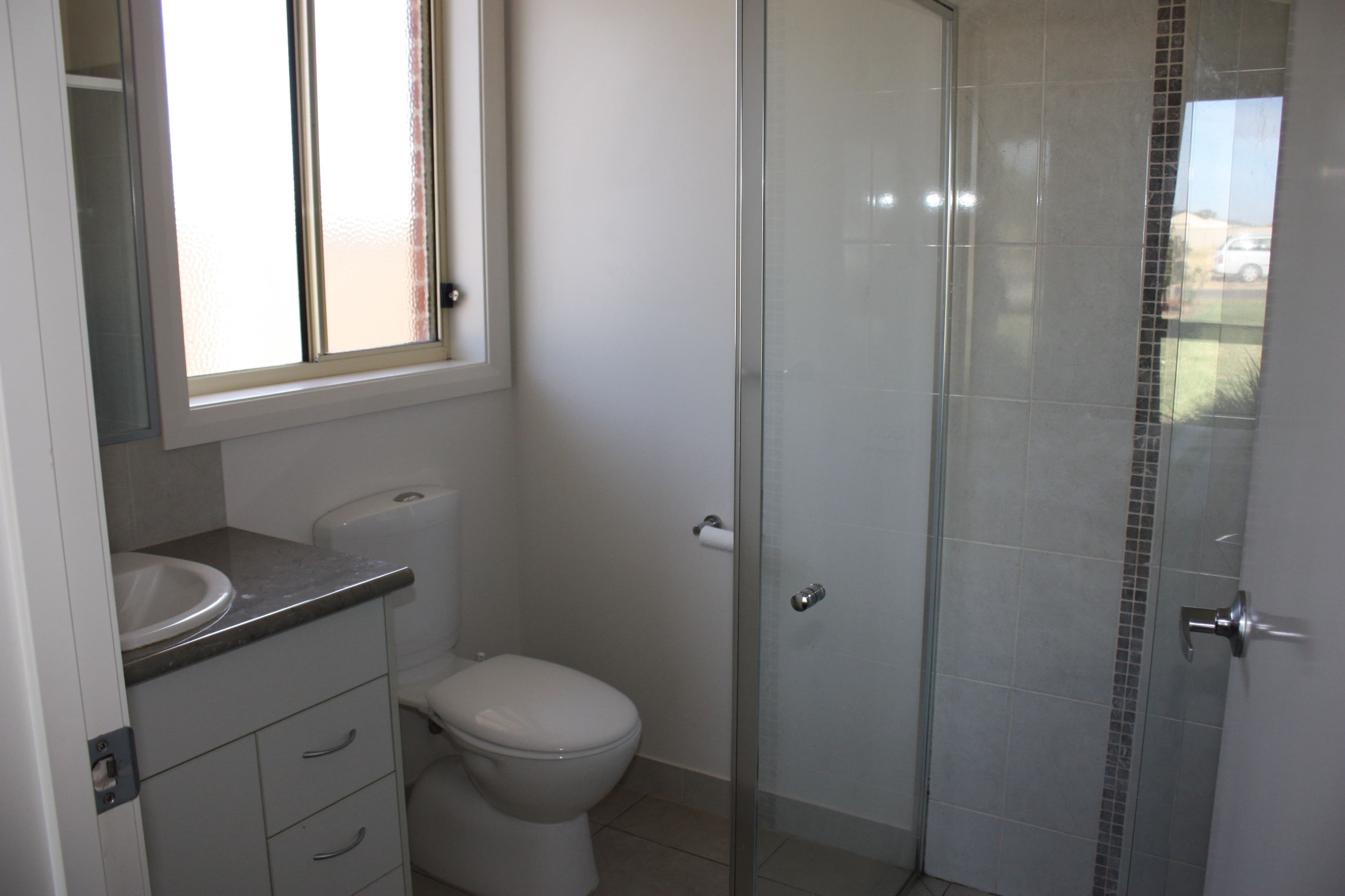 30 Maxwell Drive, Wahgunyah VIC 3687, Wahgunyah - Thumbnail 4
