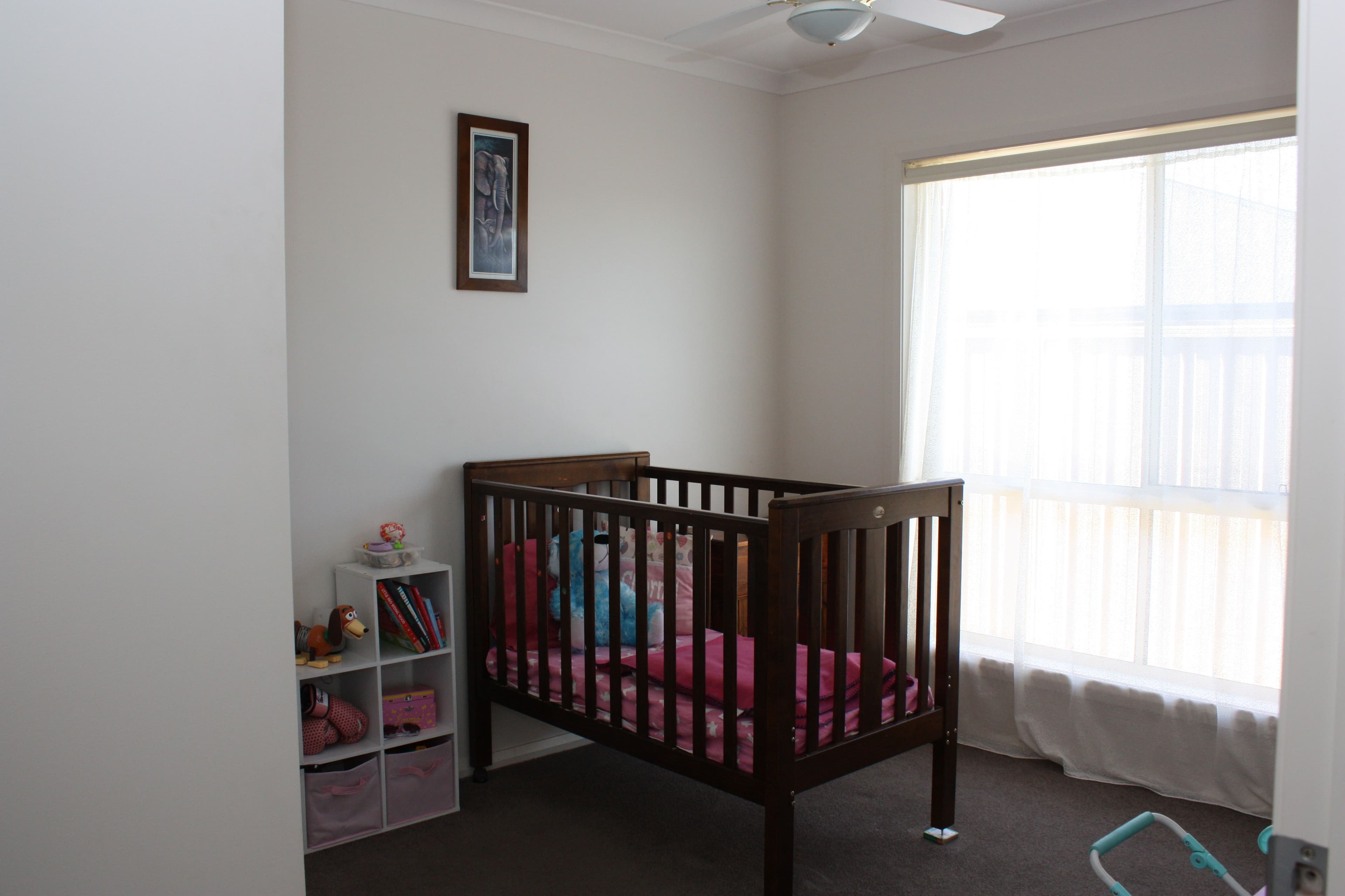 30 Maxwell Drive, Wahgunyah VIC 3687, Wahgunyah - Thumbnail 5