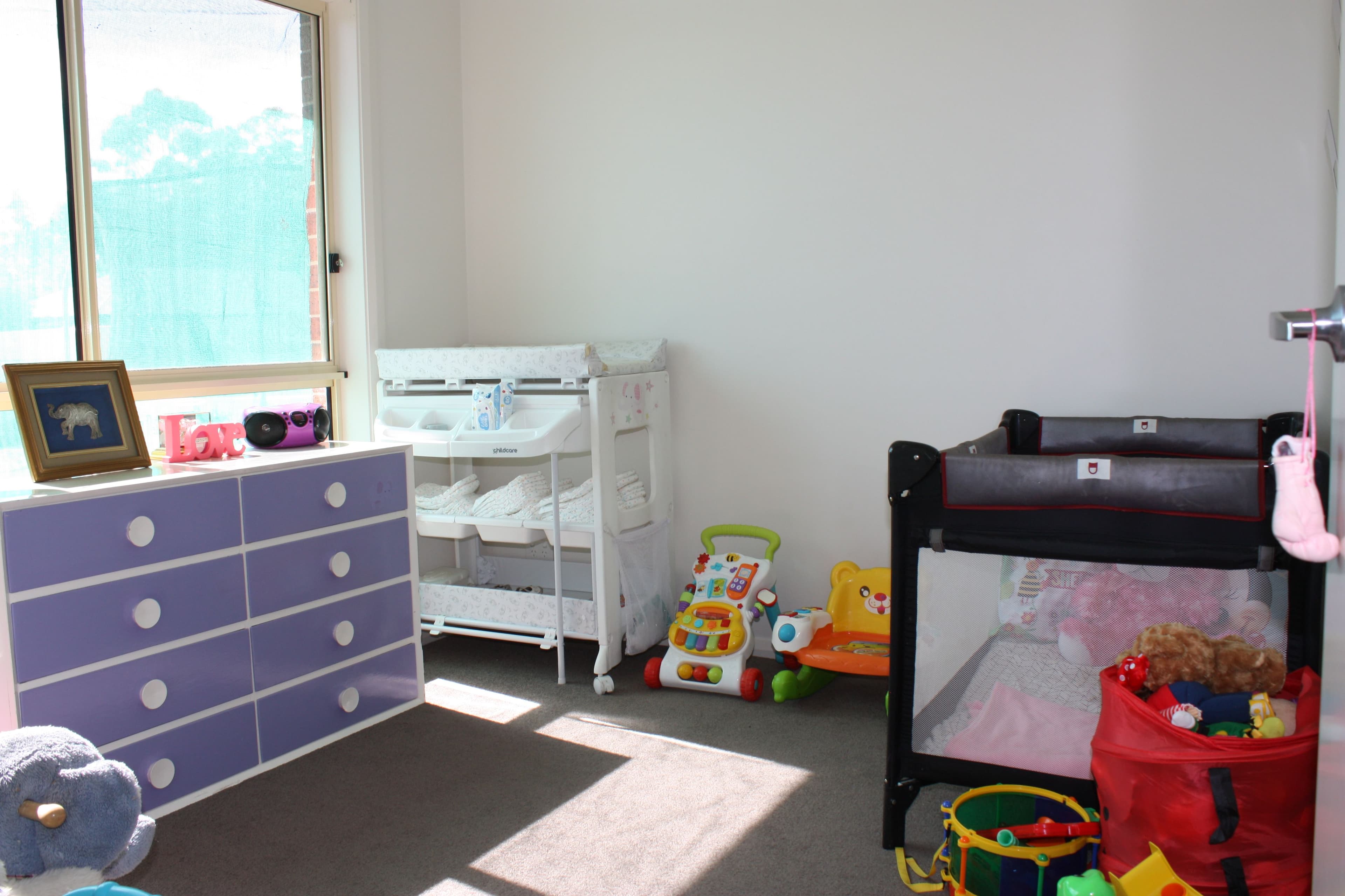 30 Maxwell Drive, Wahgunyah VIC 3687, Wahgunyah - Thumbnail 6