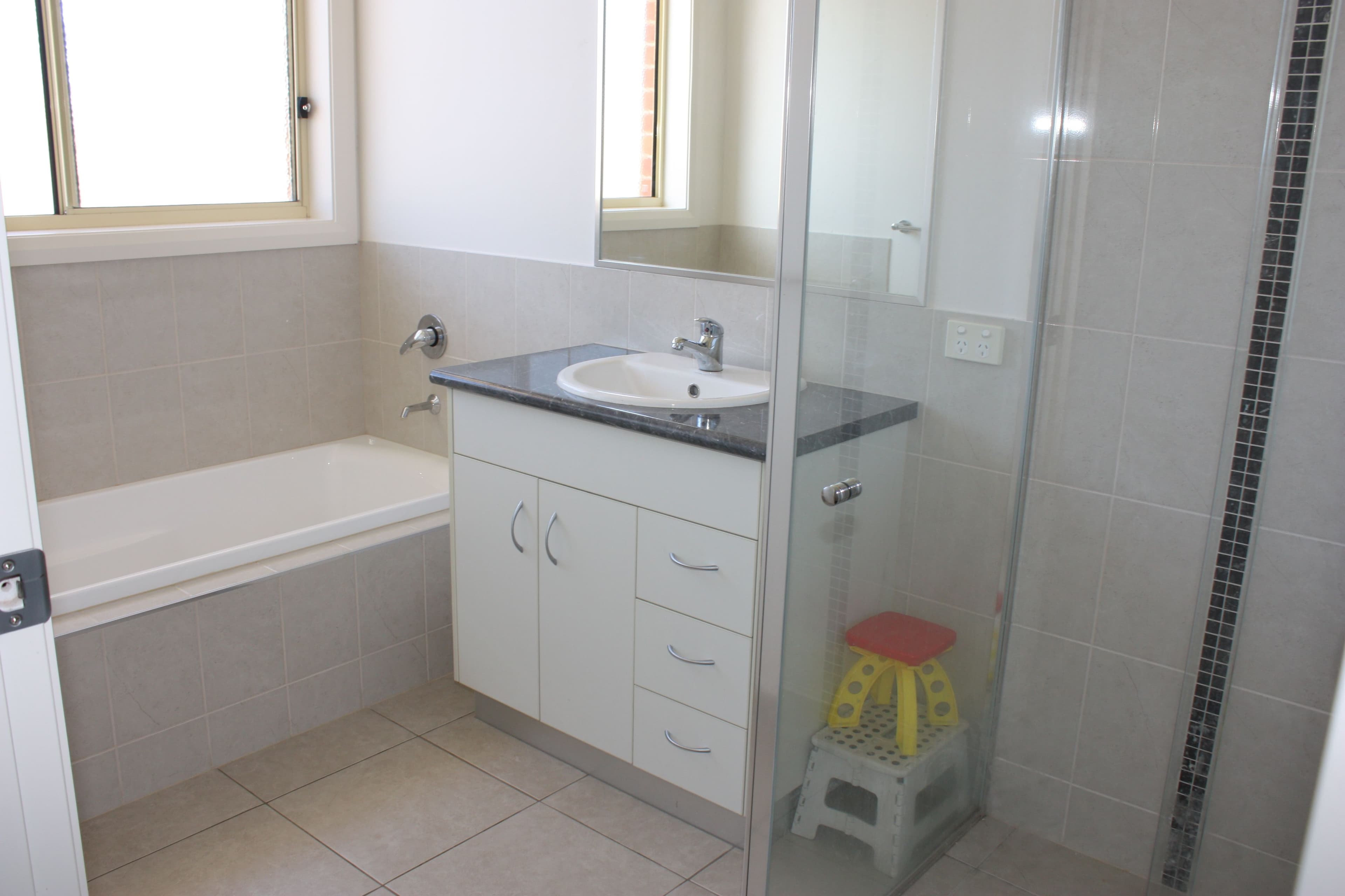 30 Maxwell Drive, Wahgunyah VIC 3687, Wahgunyah - Thumbnail 7