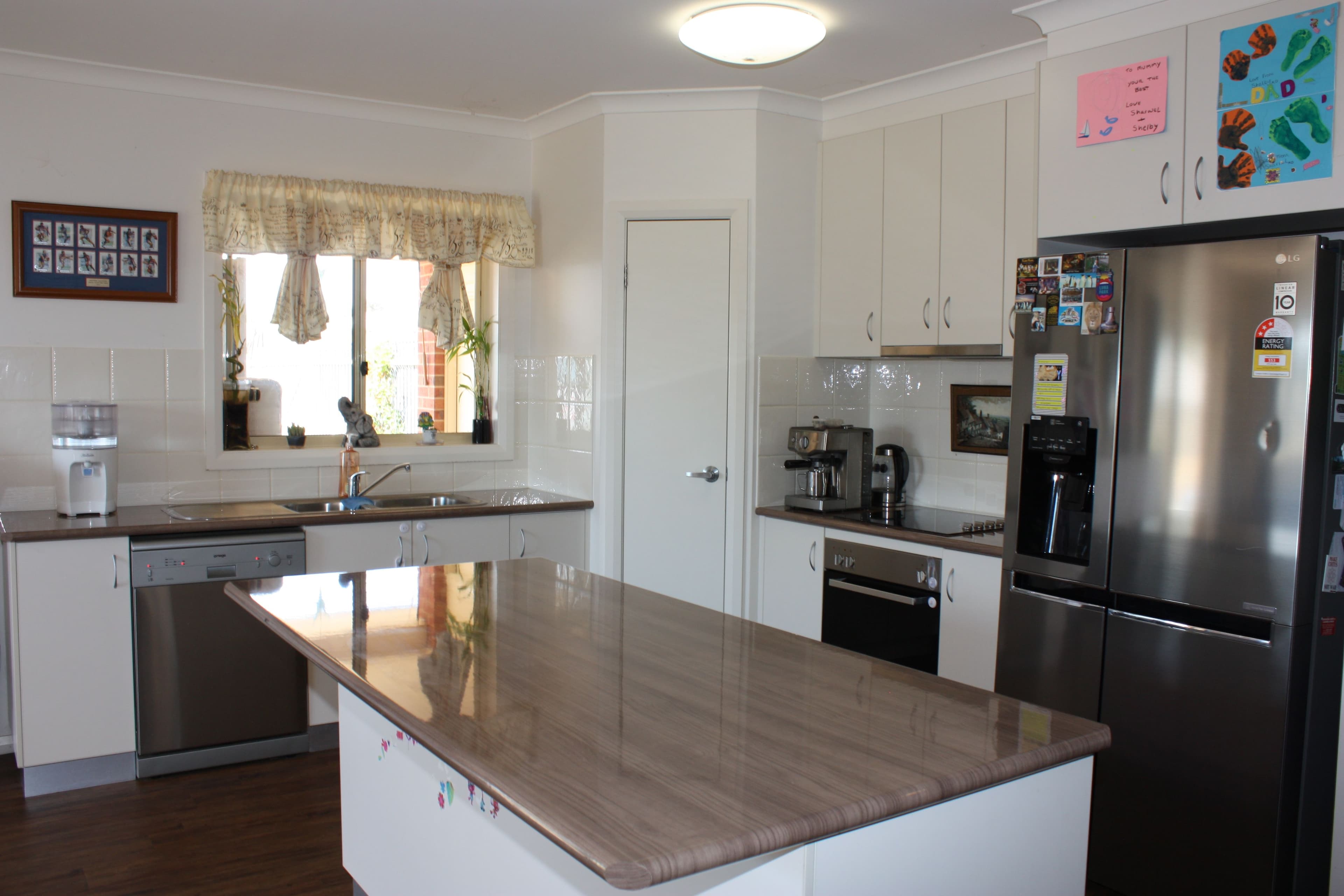 30 Maxwell Drive, Wahgunyah VIC 3687, Wahgunyah - Thumbnail 8