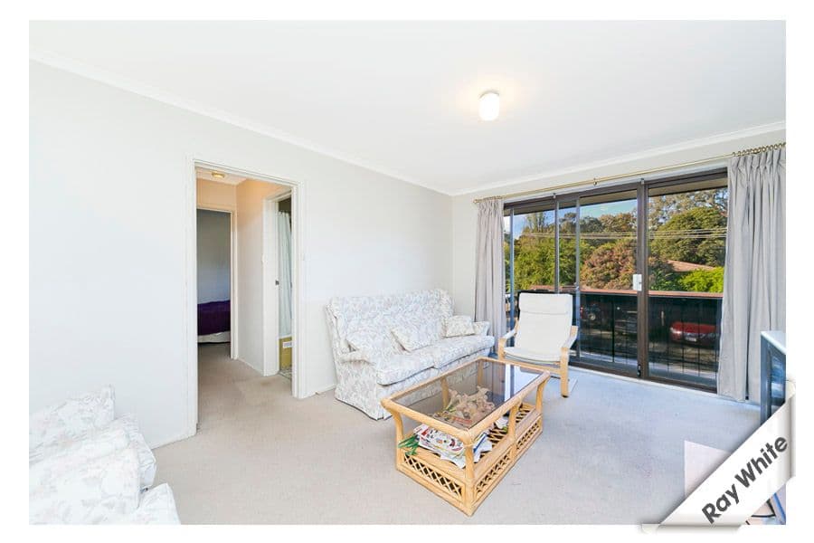 7 Keith Street, Scullin ACT 2614, Scullin - Image 1
