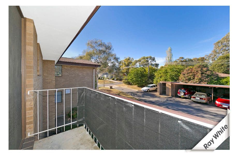 7 Keith Street, Scullin ACT 2614, Scullin - Thumbnail 2