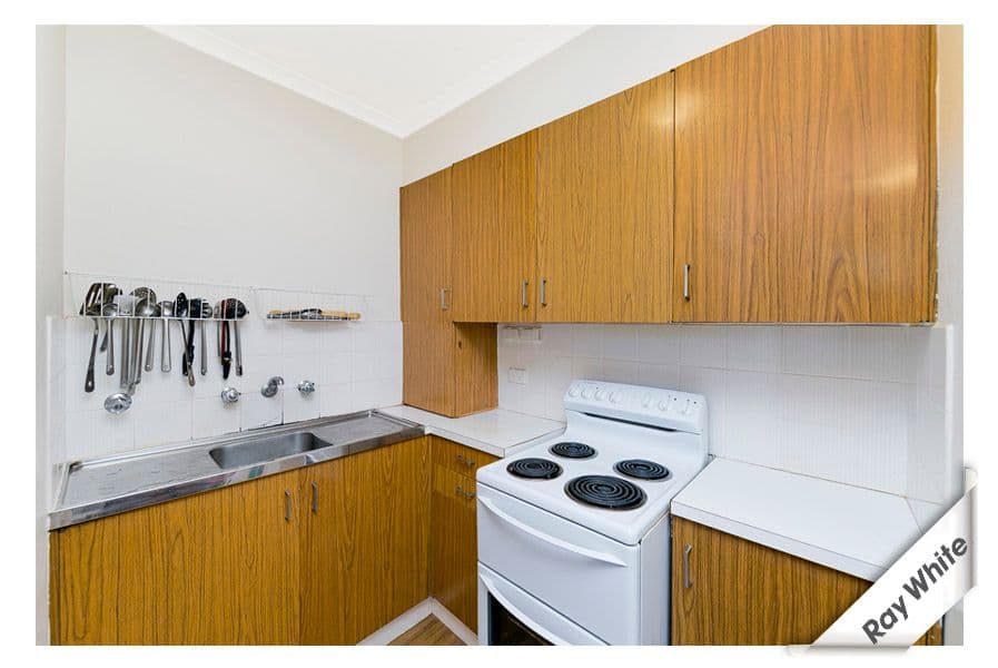 7 Keith Street, Scullin ACT 2614, Scullin - Thumbnail 3