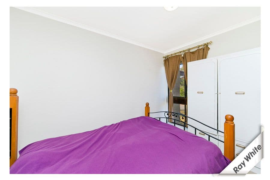 7 Keith Street, Scullin ACT 2614, Scullin - Thumbnail 4