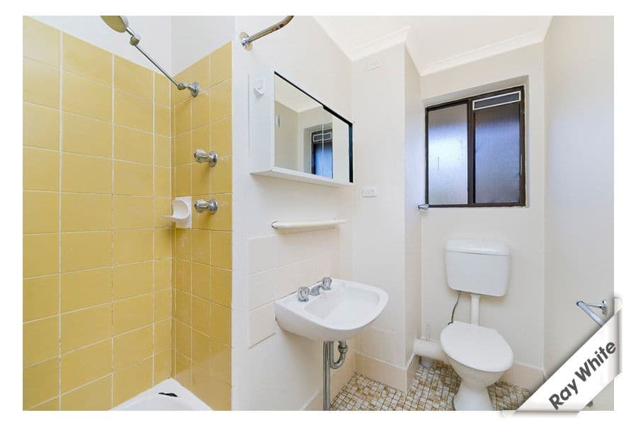 7 Keith Street, Scullin ACT 2614, Scullin - Thumbnail 5