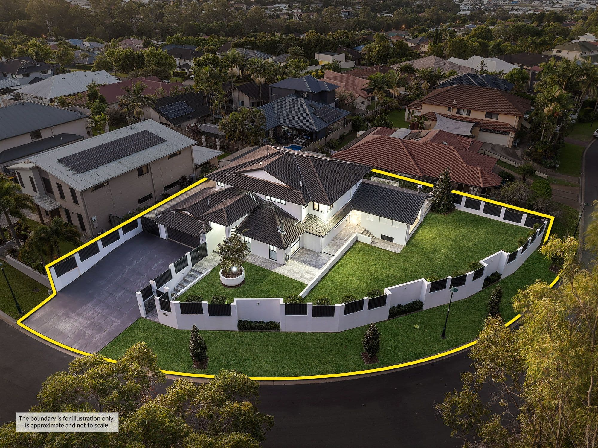 27 The Crescent, Underwood QLD 4119, Underwood - Image 1