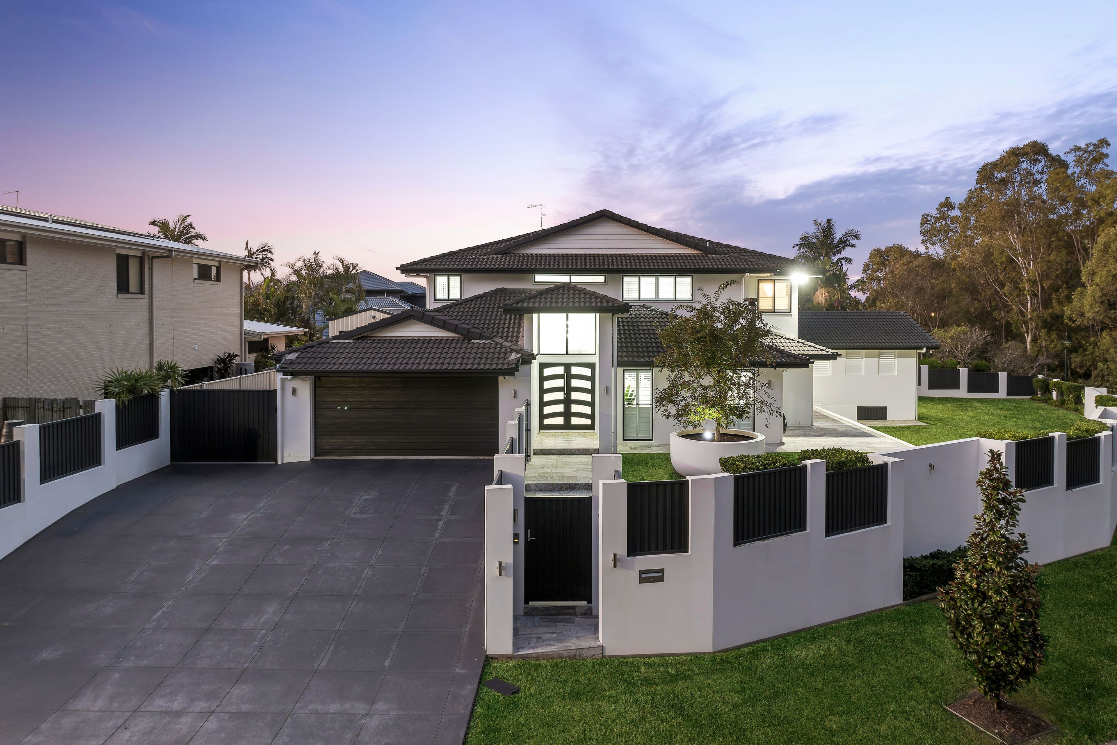 27 The Crescent, Underwood QLD 4119, Underwood - Thumbnail 2