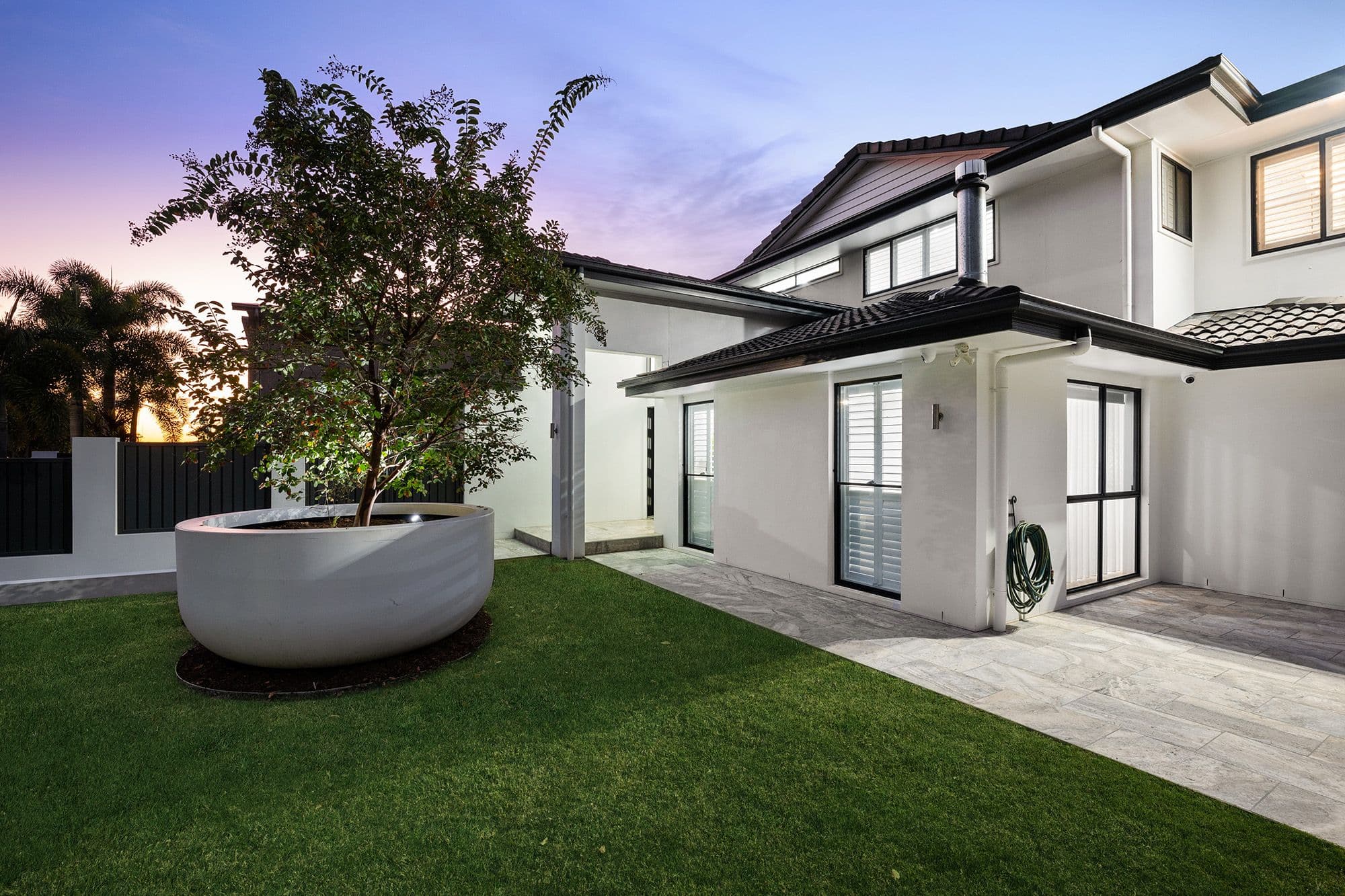 27 The Crescent, Underwood QLD 4119, Underwood - Thumbnail 3