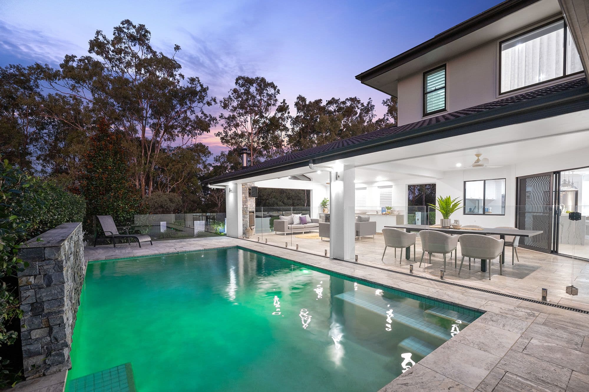 27 The Crescent, Underwood QLD 4119, Underwood - Thumbnail 4