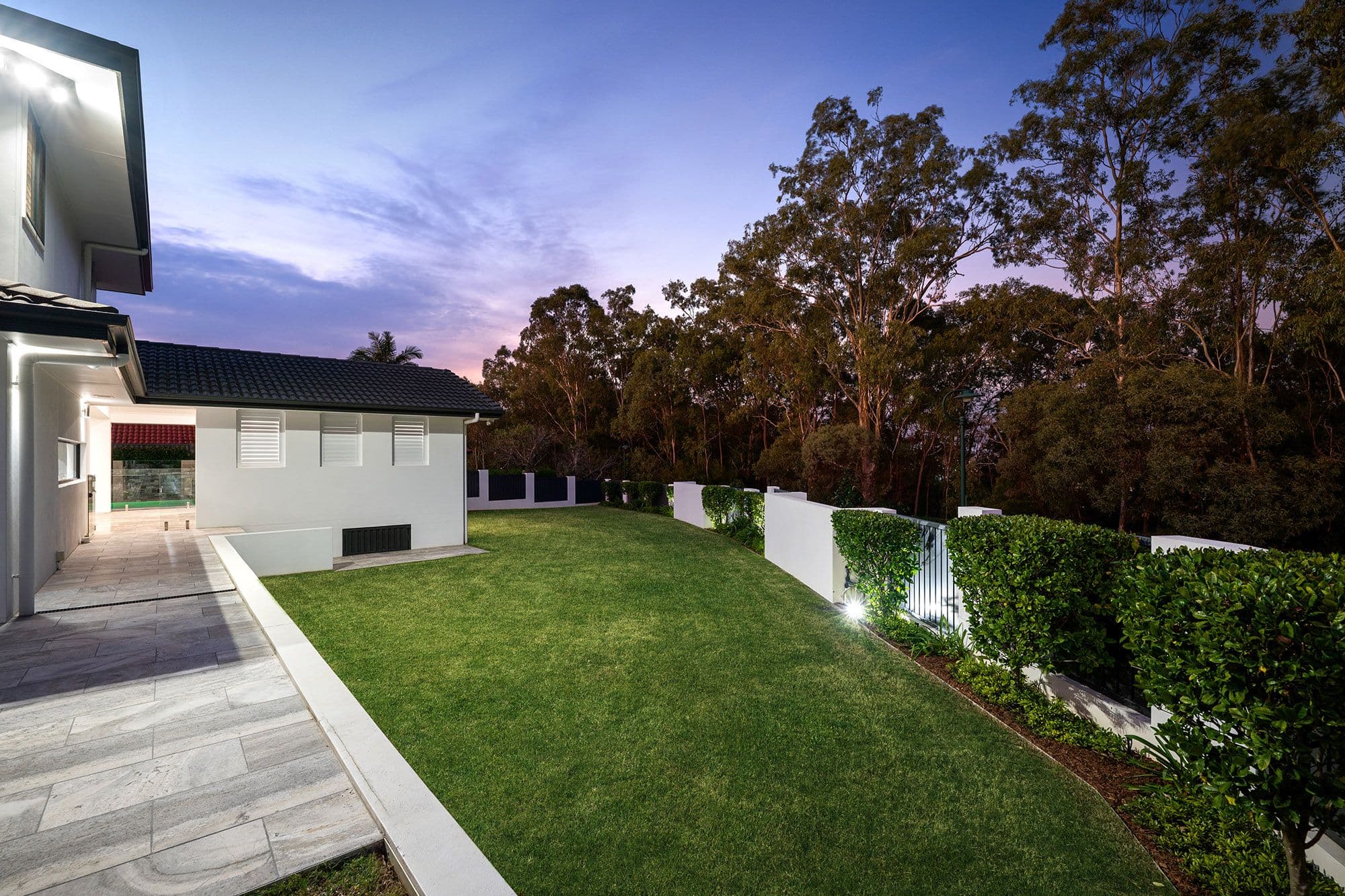 27 The Crescent, Underwood QLD 4119, Underwood - Thumbnail 5