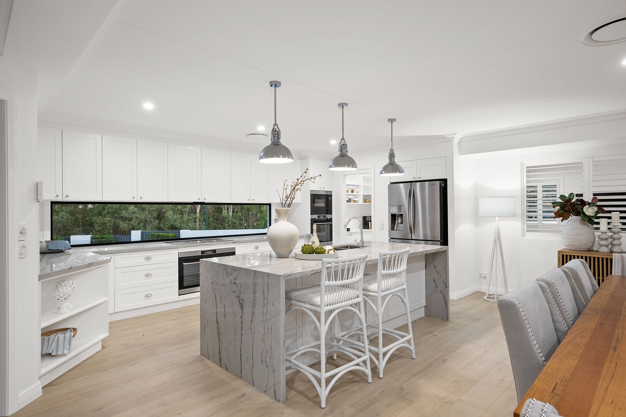 27 The Crescent, Underwood QLD 4119, Underwood - Thumbnail 6
