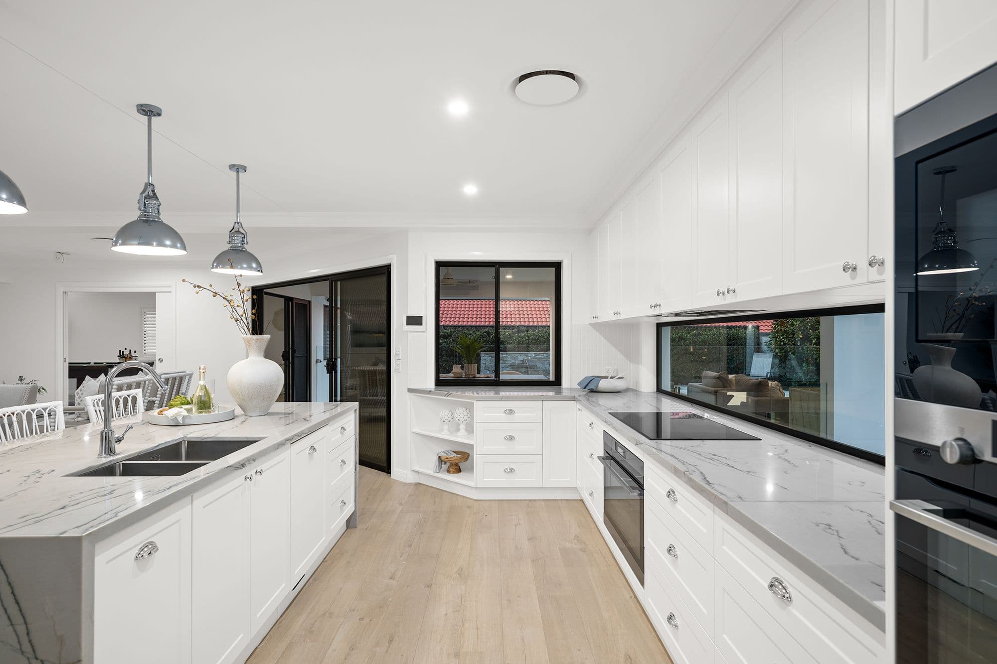 27 The Crescent, Underwood QLD 4119, Underwood - Thumbnail 7
