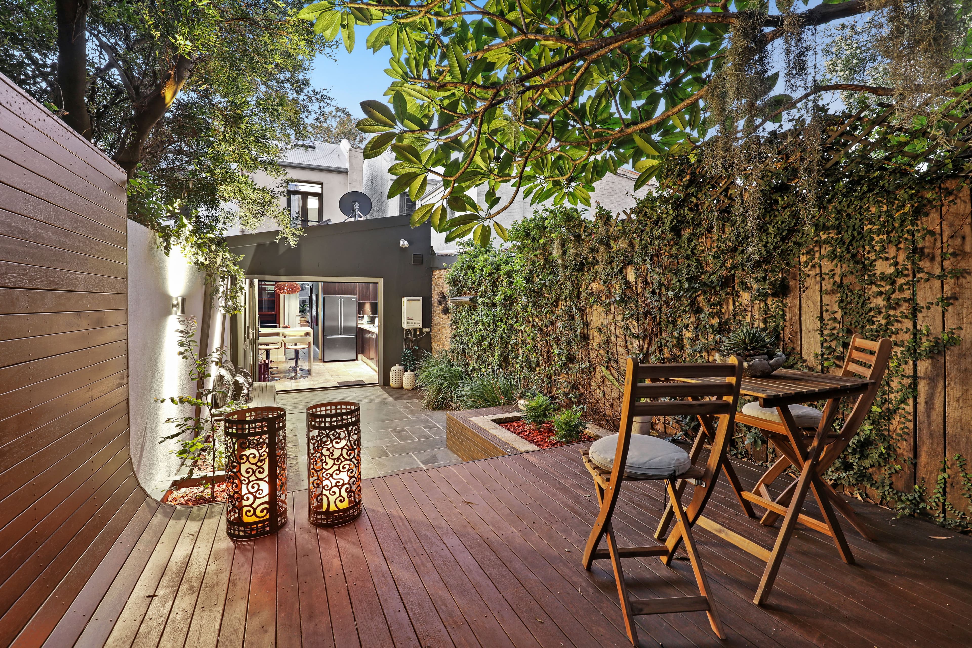 9 Bray Street, Erskineville - Image 1