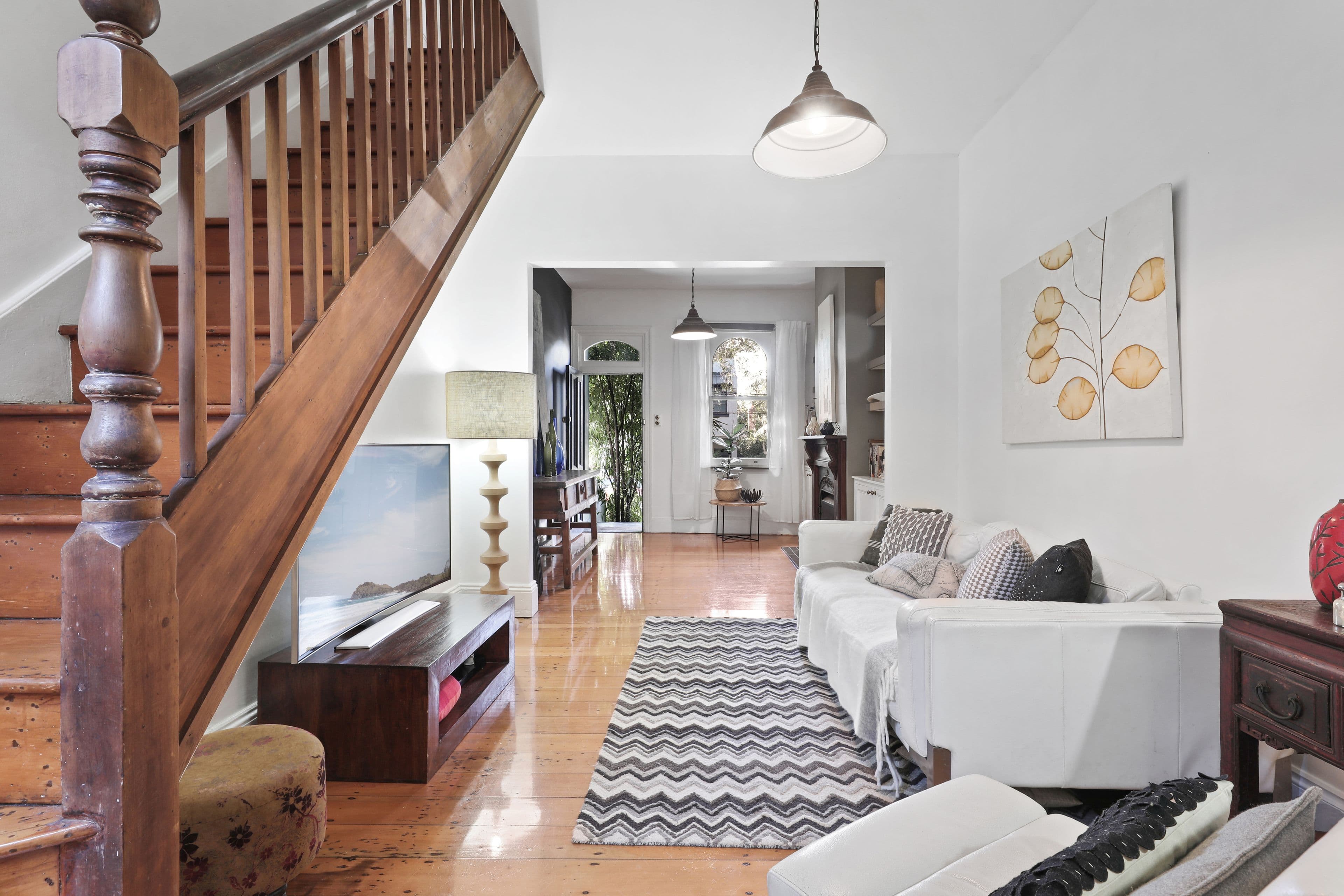 9 Bray Street, Erskineville - Thumbnail 2
